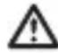 STANLEY FMHT177357 - CONSERVEZ CES INSTRUCTIONS : - 1