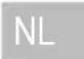 STANLEY FMHT177416 - Waarschuwingslabels - 6