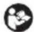 STANLEY FMHT177416 - Oznaczenia ostrzegawcze - 2