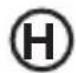 STANLEY FMHT177416 - 16