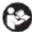 STANLEY FMHT177416 - Hoiatussildid - 2