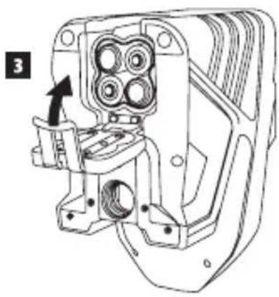 STANLEY FMHT177416 - 6