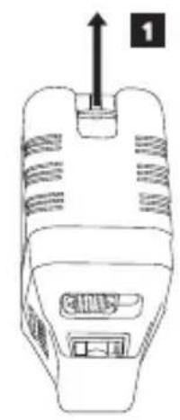 STANLEY FMHT177416 - 3