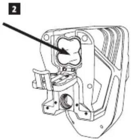 STANLEY FMHT177416 - 5