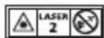 STANLEY FMHT177416 - Varningsetiketter - 3