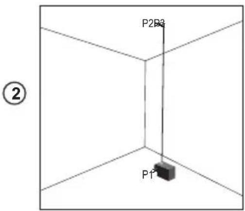 STANLEY FMHT775981 - Figures - 2