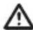 STANLEY FMHT775981 - Istruzioni di sicurezza - 1