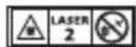 STANLEY FMHT775981 - Warning Labels - 3