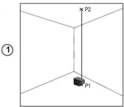 STANLEY FMHT775981 - Figures - 1