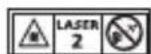 STANLEY FMHT775981 - Varningsetiketter - 3