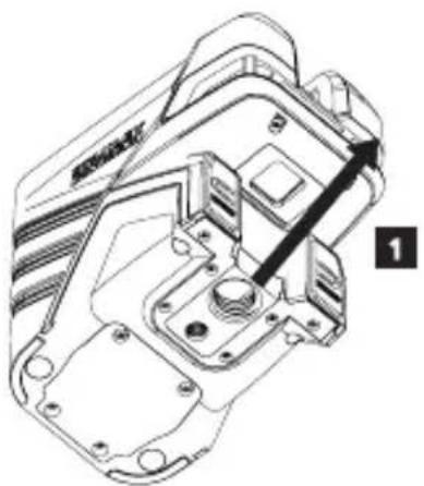 STANLEY FMHT775981 - 6