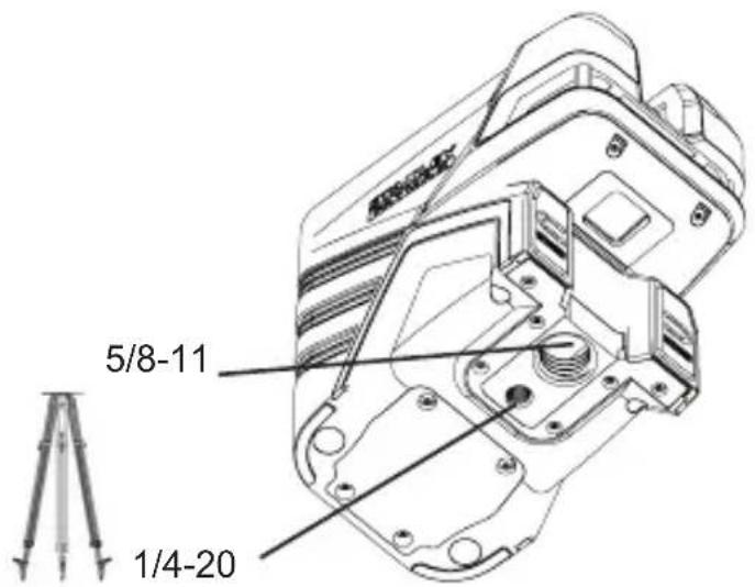 STANLEY FMHT775981 - 4