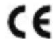 STANLEY FMHT775981 - EG-conformiteitsverklaring - 1