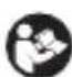 STANLEY FMHT775981 - Hoiatussildid - 2