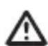 STANLEY FMHT775981 - Warnetiketten - 1