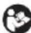 STANLEY FMHT775981 - Warning Labels - 2