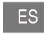 STANLEY FMHT775981 - Assistenza e riparazioni - 1