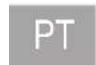 STANLEY FMHT775981 - Etiquetas de avis - 4