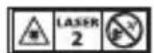 STANLEY FMHT775981 - ADVARSEL: - 3