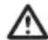 STANLEY FMHT775981 - C - 1
