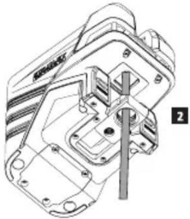 STANLEY FMHT775981 - 7