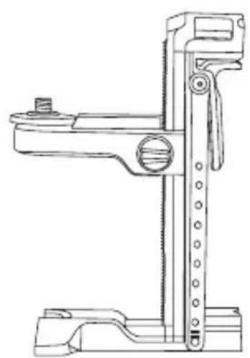 STANLEY FMHT775981 - Figures - 3
