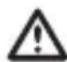 STANLEY FMHT775981 - OSTRZEZNIE: - 1