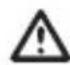 STANLEY FMHT775981 - SAGLABAJIET SOS NORADIJUMUS - 1