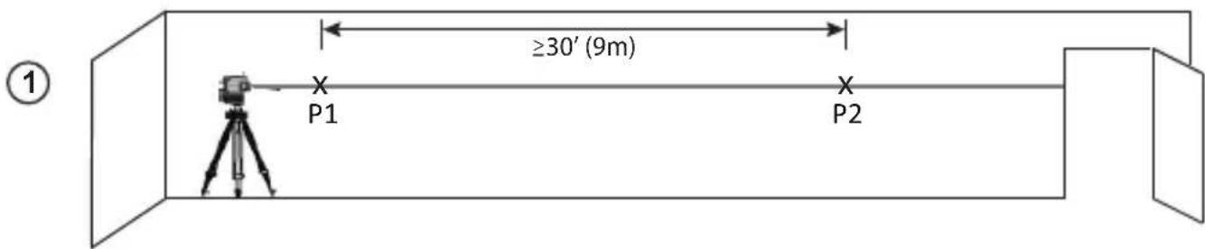 STANLEY FMHT775981 - 8