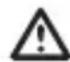 STANLEY FMHT775981 - Izjava EU o skladnosti - 2