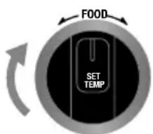 SAGE The Smart Grill Pro BGR840 - USE AS A CONTACT GRILL WITH SMART SETTINGS AND PROBE - 2
