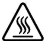 SAGE The Smart Grill Pro BGR840 - SAGE® RECOMMANDE LA SÉCURITÉ EN PREMIER - 1