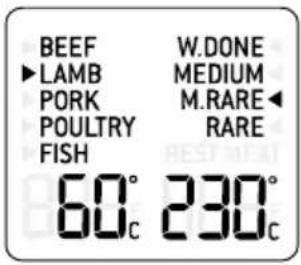 SAGE The Smart Grill Pro BGR840 - BEDIENUNG DES NEUEN GERÄTS - 2