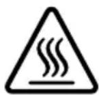 SAGE The Smart Grill Pro BGR840 - SAGE® STELT VEILIGHEID VOOROP - 1