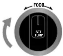 SAGE The Smart Grill Pro BGR840 - UTILISER LE GRIL DOUBLE AVEC LES RÉGLAGES INTELLIGENTS ET LA SONDE - 2