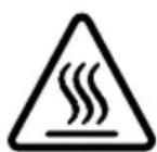 SAGE The Smart Grill Pro BGR840 - IMPORTANT SAFEGUARDS - 1