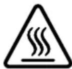 SAGE The Smart Grill Pro BGR840 - SAGE® RECOMIENDA SEGURIDAD ANTETodo - 1