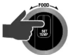 SAGE The Smart Grill Pro BGR840 - MANEJO DE TU NUEVO ELECTRODOMESTICO - 1