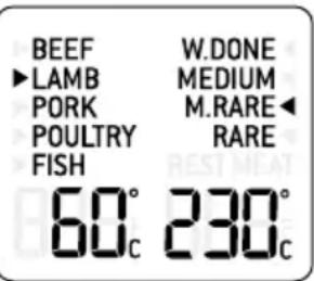 SAGE The Smart Grill Pro BGR840 - MANEJO DE TU NUEVO ELECTRODOMESTICO - 2