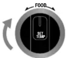 SAGE The Smart Grill Pro BGR840 - UTILIZAR COMO UNA PARRILLA DE CONTACTO CON AJUSTES INTELIGENTES Y SONDA - 2