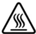 SAGE The BBQ Grill 800GR - SAGE® STELT VEILIGHEID VOOROP - 1