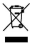 SAGE The BBQ Grill 800GR - IMPORTANT SAFEGUARDS - 2