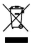 SAGE The BBQ Grill 800GR - SAGE® RECOMIENDA SEGURIDAD ANTETodo - 2