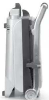 SAGE The BBQ Grill 800GR - REMARQUE - 2