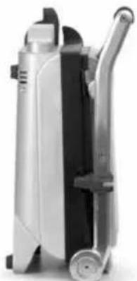 SAGE The BBQ Grill 800GR - NOTE - 2