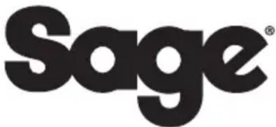 SAGE the Smart Toast BTA825 - VOOR HET EERSTE GEBRUIK - 1