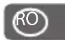 REMINGTON Curl & Straight Confidence S6606 - INSTRUCTIUNI DE UTILIZARE - 1