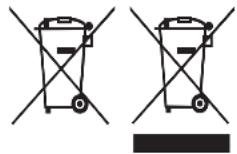 REMINGTON Curl & Straight Confidence S6606 - RECYCLING - 1