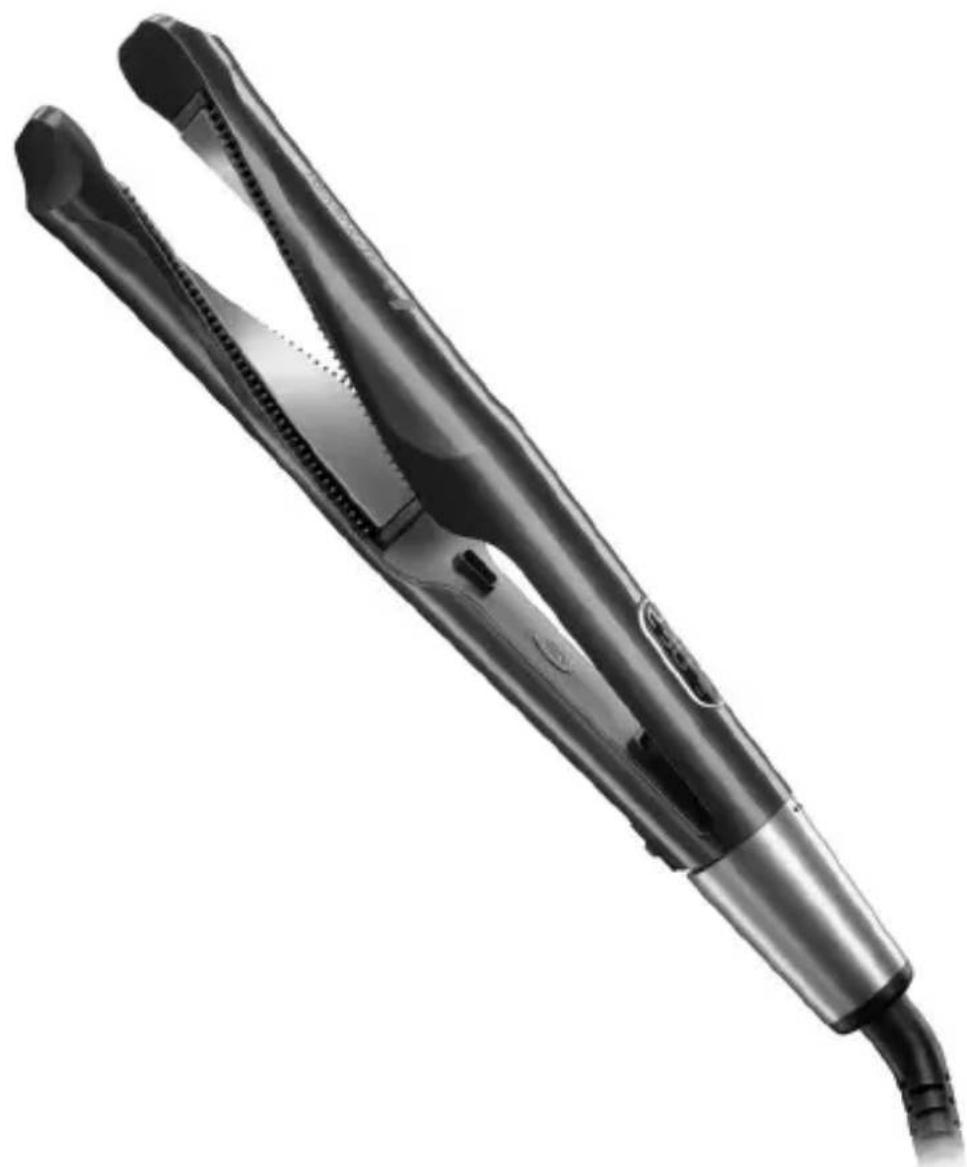 REMINGTON Curl & Straight Confidence S6606 - 1