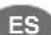 SAGE the Boss To Go BPB620 - the Boss To Go™ - 2